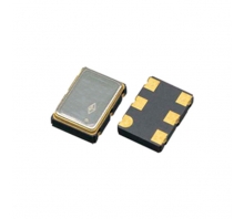 OTEMDCLANF-175.000000 bild