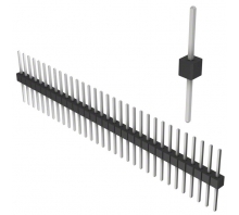 PEC32SFCN bild