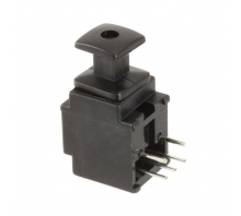 PLR135/T6 bild