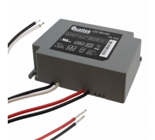 PLC-040S070 bild