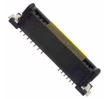 PM2R013VQ2R800 bild