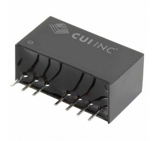 PQMC3-D5-S15-S bild