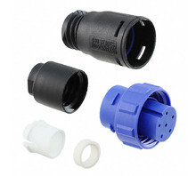 PX0410/06S/6065 bild
