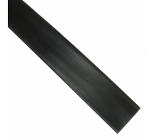 Q-150K-3/8-01-QB48IN-25 bild