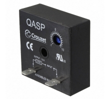 QASP100S24ADL bild