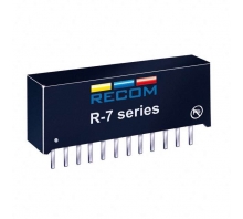 R-746.5D bild