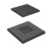 R7S721030VCBG#AC0 bild