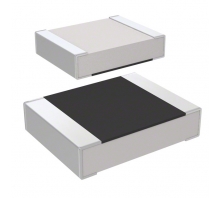 RC3225F6340CS bild