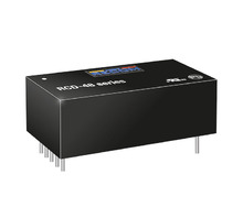 RCD-48-0.70 bild