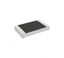 RCS06031R50FKEA bild