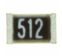 RGH2012-2E-P-512-B bild