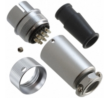 RM15TPD-12P(71) bild