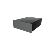 RM4U1922SBK bild