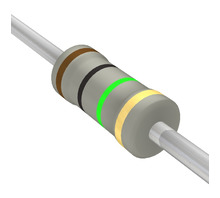 RSF100JB-73-1M bild