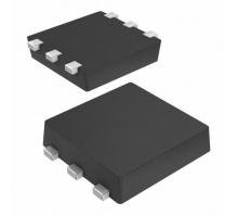 S-812C49BPI-C5DTFG bild