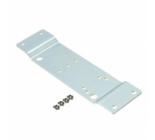 S82Y-VK10F bild