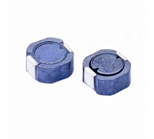 SC63LCB-1R5 bild