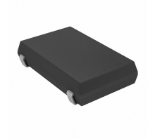 SG-8003JF-PCL bild