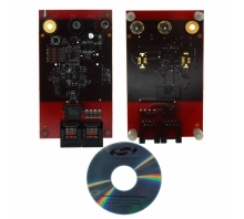 SI3461-KIT bild