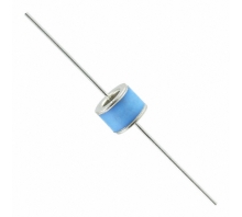 SL1011A500C bild