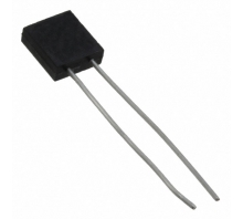SM10-25KB bild