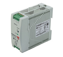 SPDM24751 bild
