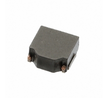 SPM4020T-4R7M bild