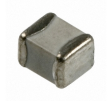 SQCAEM3R9BATME\500 bild