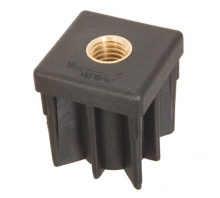 SQH0400A bild
