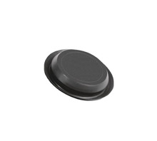 SR1-7/8A bild