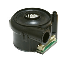 TF037C-2000-F bild