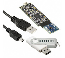TMD3782EVM bild