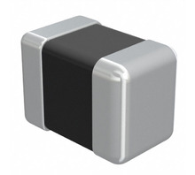 HMJ212KB7222KDHT bild