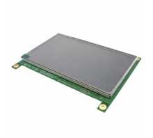UEZGUI-1788-70WVT-BA bild
