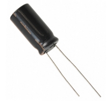UHN1C122MPD bild