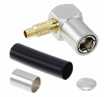 UM-QLP-1.5W-6(43) bild