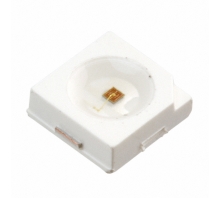 VLMK51Z1AA-GS08 bild