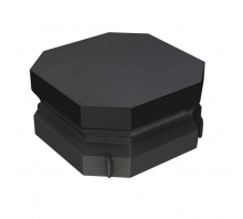 VLS3015T-1R0N2R0 bild