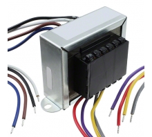 VPL36-1400 bild