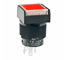 YB16WSKW01-5C-JC bild