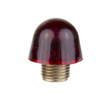 139A-403R bild
