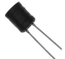 13R155C bild