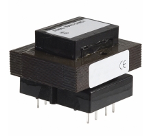 14A-2.5R-16 bild