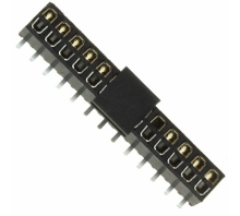 153226-2000-RB-WD bild