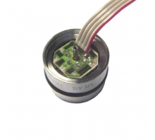154CV-015G-R bild