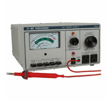 1655A-220V bild