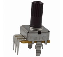 296UD252B1N bild
