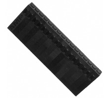 3-87499-0 bild