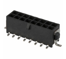 1-794638-6 bild