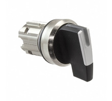 45-2816.2C90.003 bild